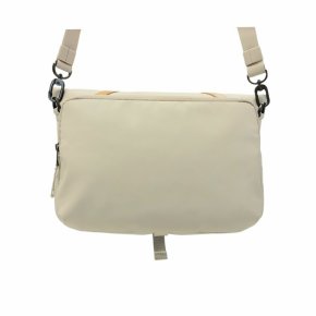 Aunts & Uncles TAKAHASHI RE Umhängetasche linen